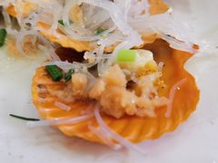 -裕兴酒家·34年老字号