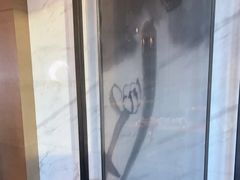 -印象餐厅(杭州国际博览中心北辰大酒店)