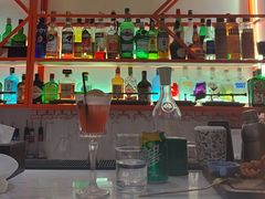 -大象厨房(重庆道店)