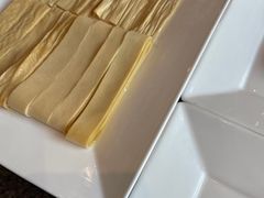 -皇城老妈·大连海鲜火锅(港湾店)