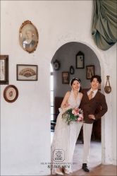 -壹HOME胶片摄影工作室