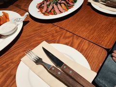 -京A Taproom·精酿餐吧(CBD店)