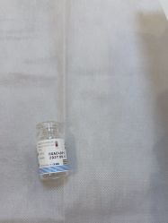 -广州紫馨整形外科医院
