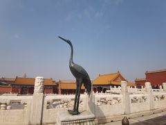 -东华门大街小区