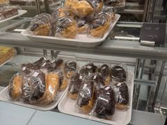 -梦菲思饼屋(瑞金宾馆店)