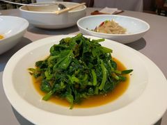 -翠府(翠湖北路店)