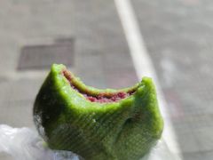 -松盛糕团店(红旗桥店)