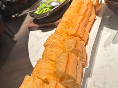 -拾久(朝阳公园店)