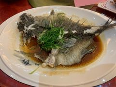 -松雅轩海鲜酒家(同和店)
