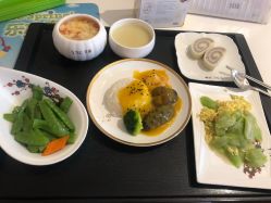 点击看大图 -台湾宝儿月子中心 (中南路店)