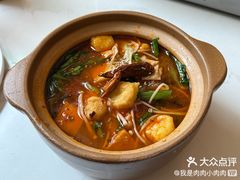 -小董哥烤串(故宫店)