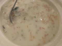 -天伦里餐厅(绿城桃花源店)