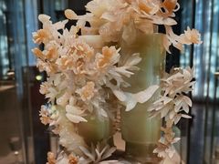 -上海市工艺美术博物馆