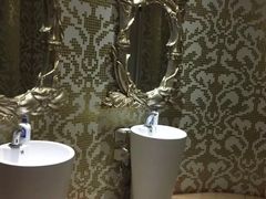 -金悦足道(宝岗大道店)