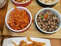 -山城正宗集安高丽火盆