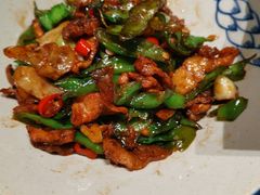-鸽子侯·家宴·平价海鲜(市图书馆店)