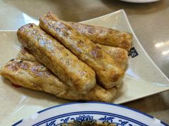 -协顺园回头馆(南顺城路店)