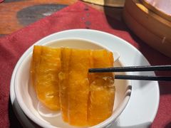 -大良毋米粥·粥底火锅(岭南天地店)