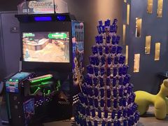 -CIAO·团建聚餐·生日派对轰趴馆(福田店)