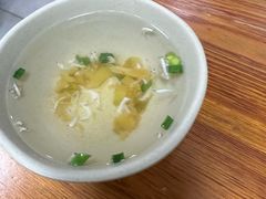 -无名氏面馆(邮电路店)