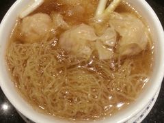 -正斗·港式粤菜(SKLP店)
