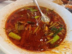 -庐州太太(双岗店)
