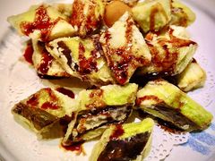 -鸽味轩·粤菜小馆(高楼门总店)