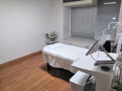 -韵绮产后修复中心(青浦宝龙广场店)