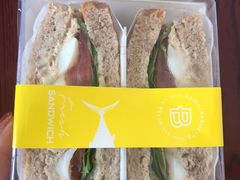 -巴黎贝甜(周浦海印店)