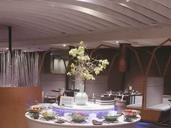 -王家渡火锅店(亦庄店)