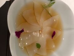 -觀芷隐轩