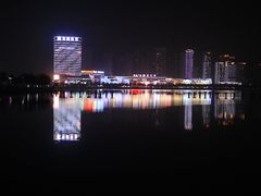 -玺悦城美食广场