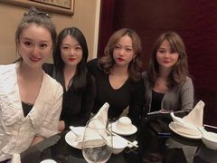-长春香格里拉