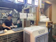 -蒋六十八梯眼镜面(狮子坪店)