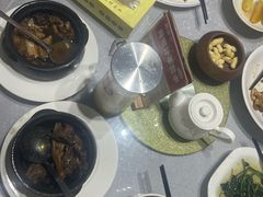 -味友·厦门味(杏林湾店)