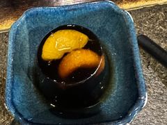 -湊湊火锅·茶憩(来福士广场店)