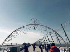 -中部国际机场