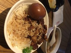 佳思多食品料理超市(园区店)-佳思多食品料理超市(园区店)