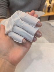 -鲸彩·美甲美睫科技护肤