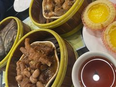 -府城小食馆(金龙宾馆店)