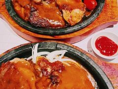 -敏华冰厅(天河城店)