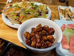 -丁荣华炸串(托乐嘉店)