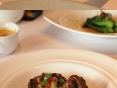 -富力丽思卡尔顿酒店·丽轩中餐厅