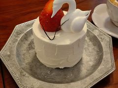 -Ginko银子(青龙街店)