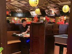 -牛家酒场(7mall店)