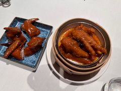-潮民公馆(BFC外滩金融中心店)