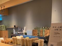 -阿嬷手作(成都万象城店)