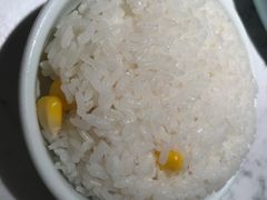 -大榕树下顺德菜(融创茂店)