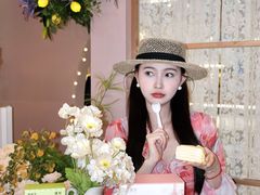 -友谊阳光城