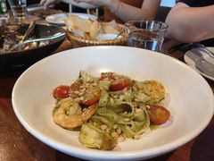 -at cafe 意大利餐厅(集美店)